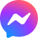 Messenger