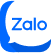 Zalo