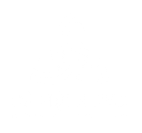 Hà Nội Home